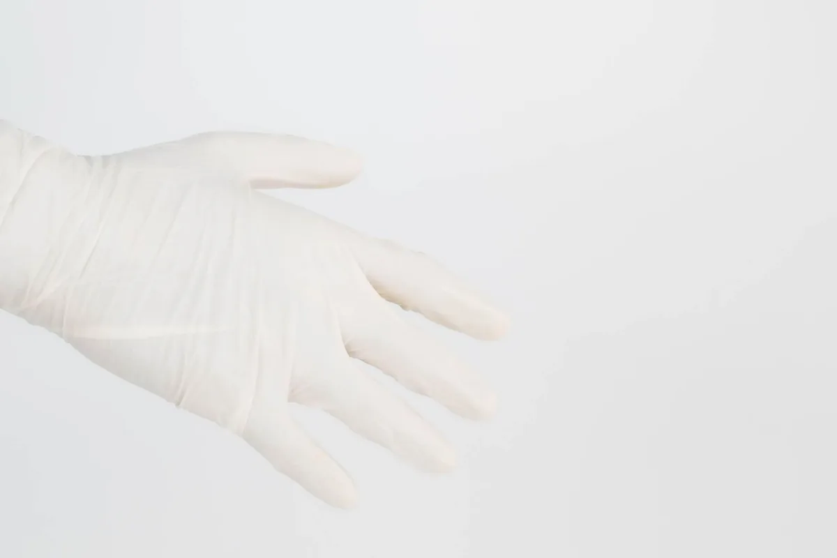 Bodily Fluid Cleanup in Vicksburg, MI